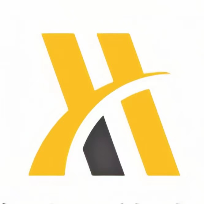 广东锡华机械有限公司