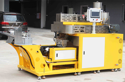 为什么车衣膜选择用TPU的