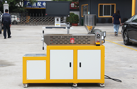 过滤值测试仪（FPV）