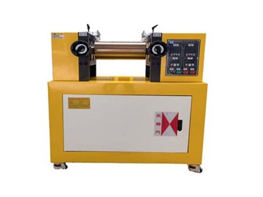 电加热合金钢辊筒