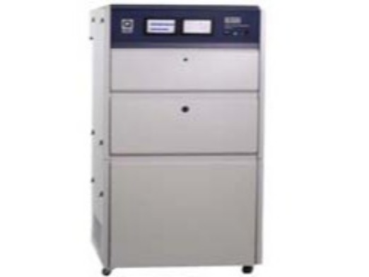 Q-SUN Xe-3 氙灯老化试验箱