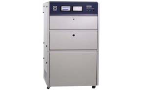 Q-SUN Xe-3 氙灯老化试验箱