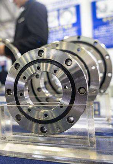 实力厂家坐标世界工厂